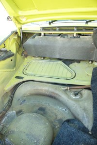 DSC01271-200x3000.jpg