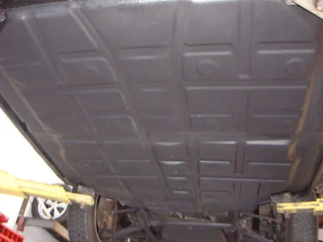 DSC09109.jpg