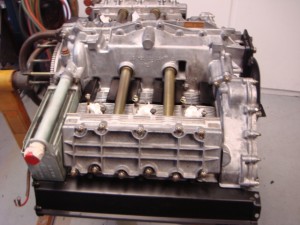 engine1-300x2250.jpg