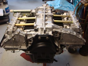 engine2-300x2250.jpg