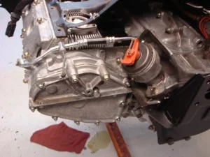 engine9-300x2250.jpg