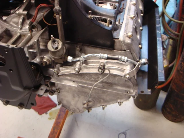 engine8.jpg