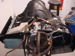 engine10-300x2250.jpg