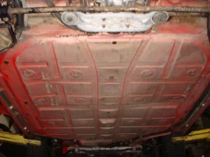 under2-300x2250.jpg