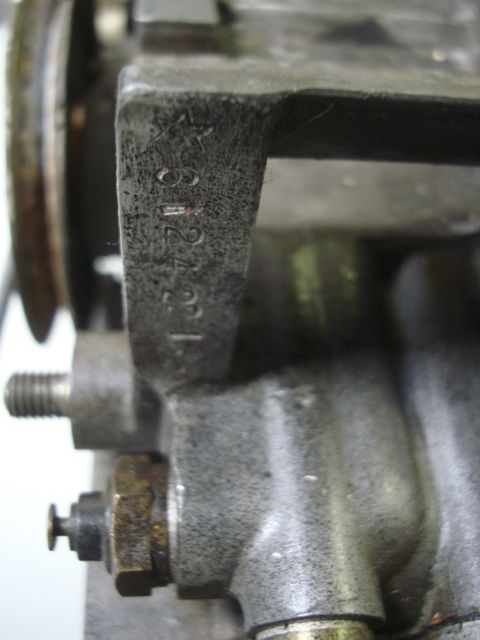 1972-Barn-eng03.jpg