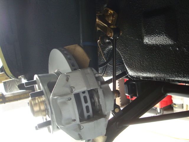 1972-Barn-Suspension4.jpg