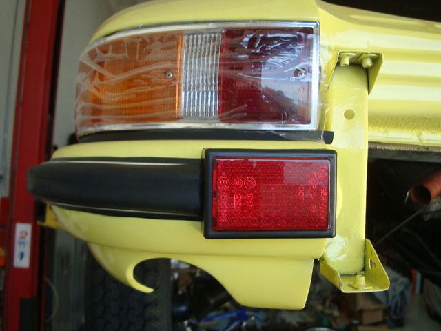 1972-Barn-Tailight11.jpg