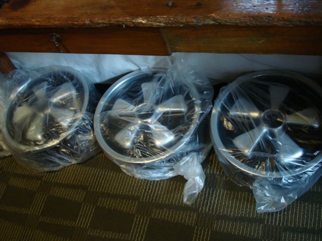 1972-Barn-wheels4.jpg