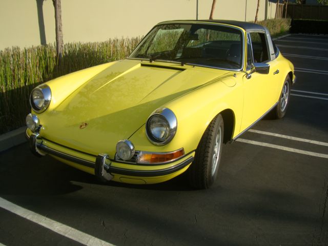 1972-Barn-Yellow-Finish03.jpg