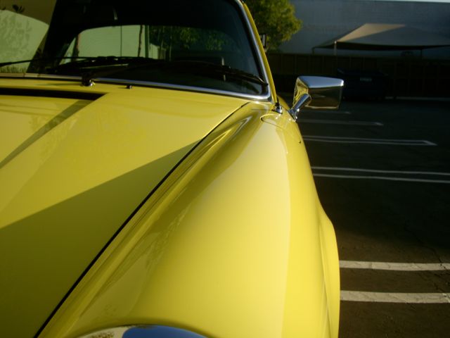 1972-Barn-Yellow-Finish07.jpg