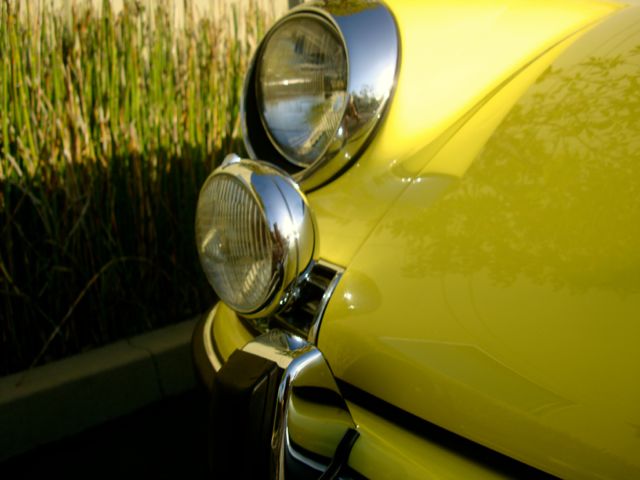 1972-Barn-Yellow-Finish09.jpg
