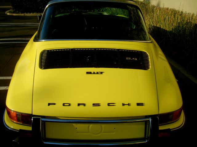 1972-Barn-Yellow-Finish10.jpg