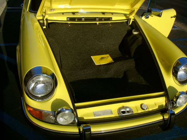 1972-Barn-Yellow-Finish26.jpg