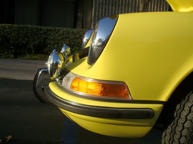 1972-Barn-Yellow-Finish33.jpg