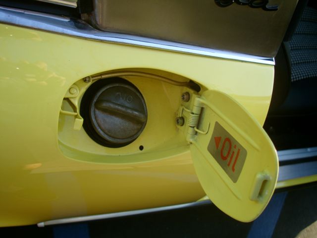 1972-Barn-Yellow-Finish35.jpg