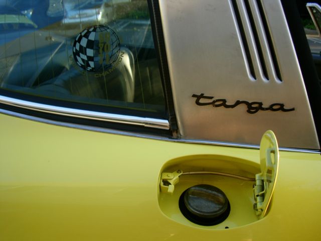 1972-Barn-Yellow-Finish36.jpg