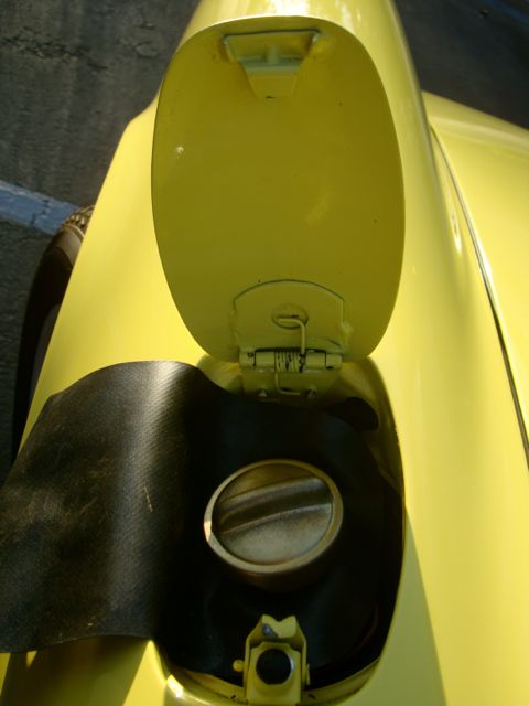 1972-Barn-Yellow-Finish41.jpg
