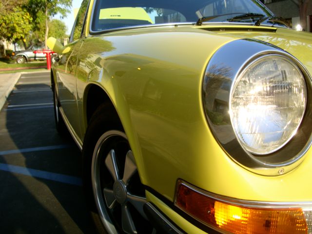1972-Barn-Yellow-Finish44.jpg