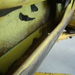 1972-Yellow-Barn-New-batch25-150x150.jpg