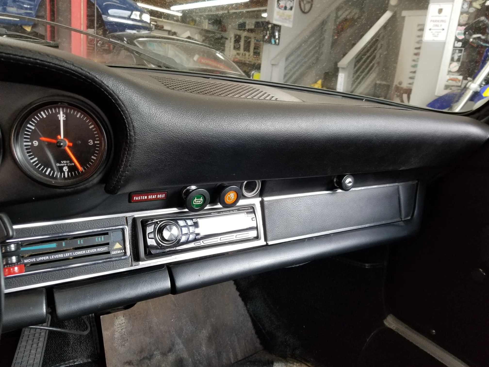20190403_102233_resized.jpg