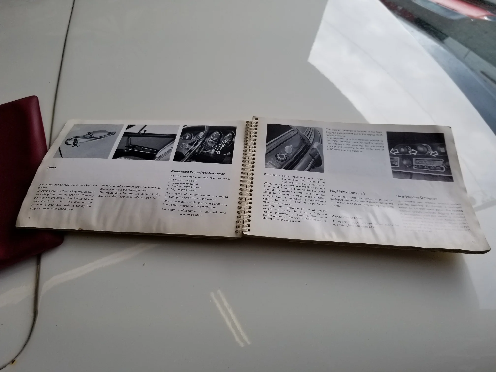 20190403_103007_resized.jpg