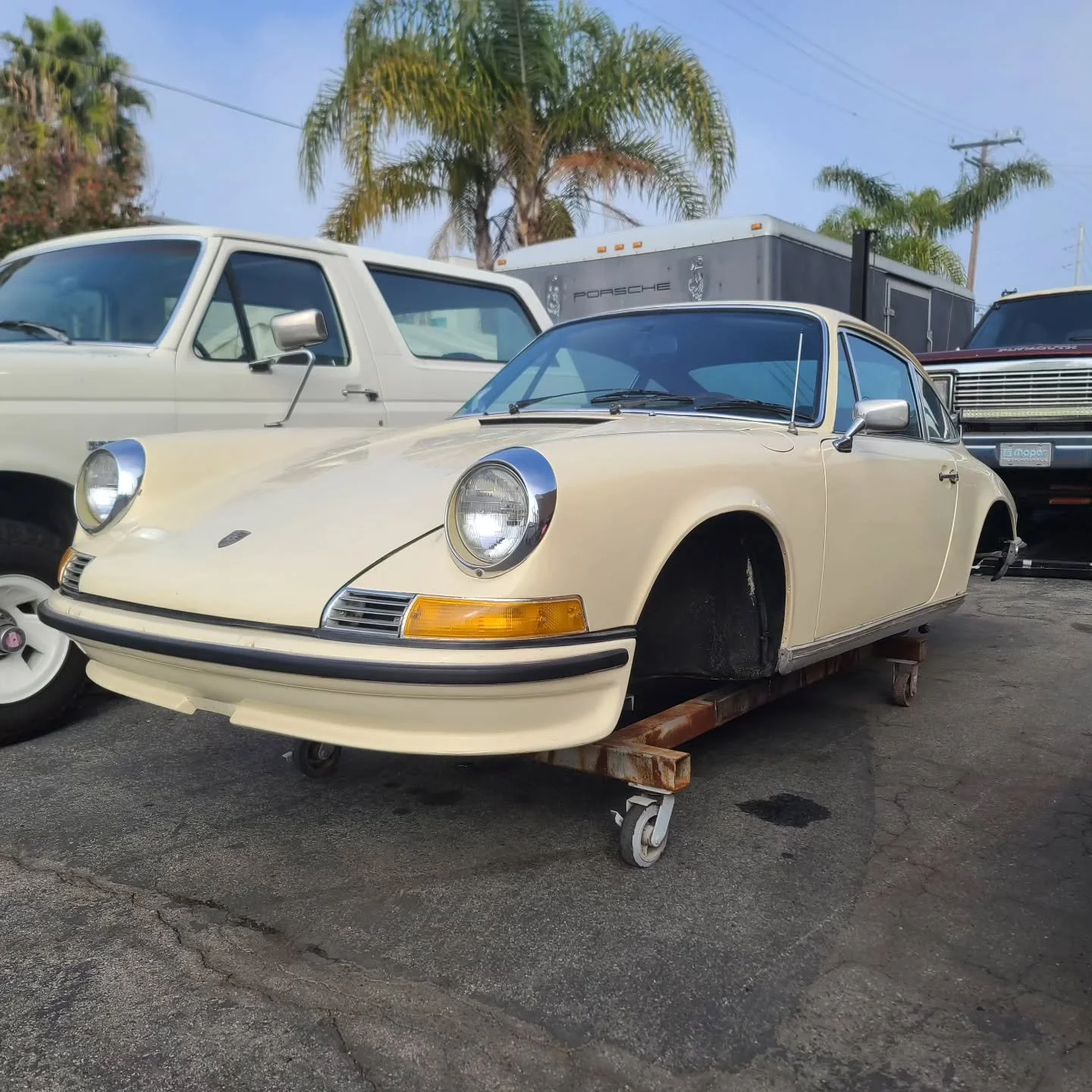 Major upgrades coming!
@rebelracingproducts