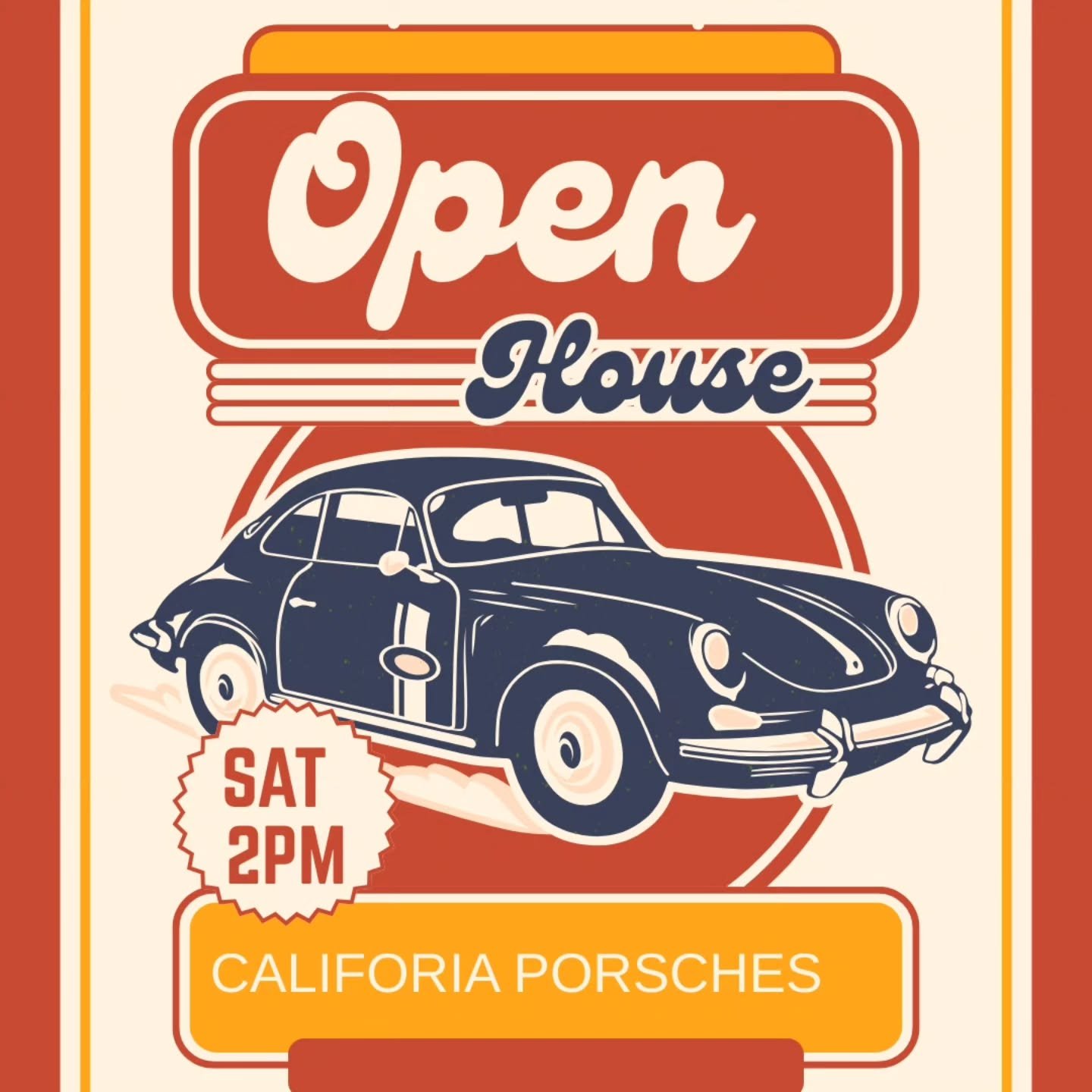 See everybody Saturday!!