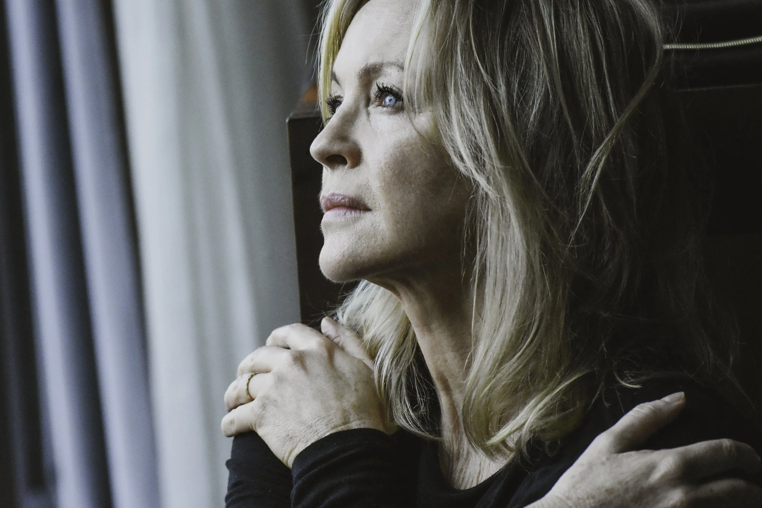 rebeccagibney1a.jpg