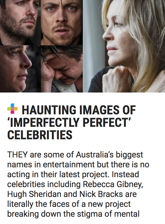 Screen Shot 2018-10-01 at 9.59.33 AM.png