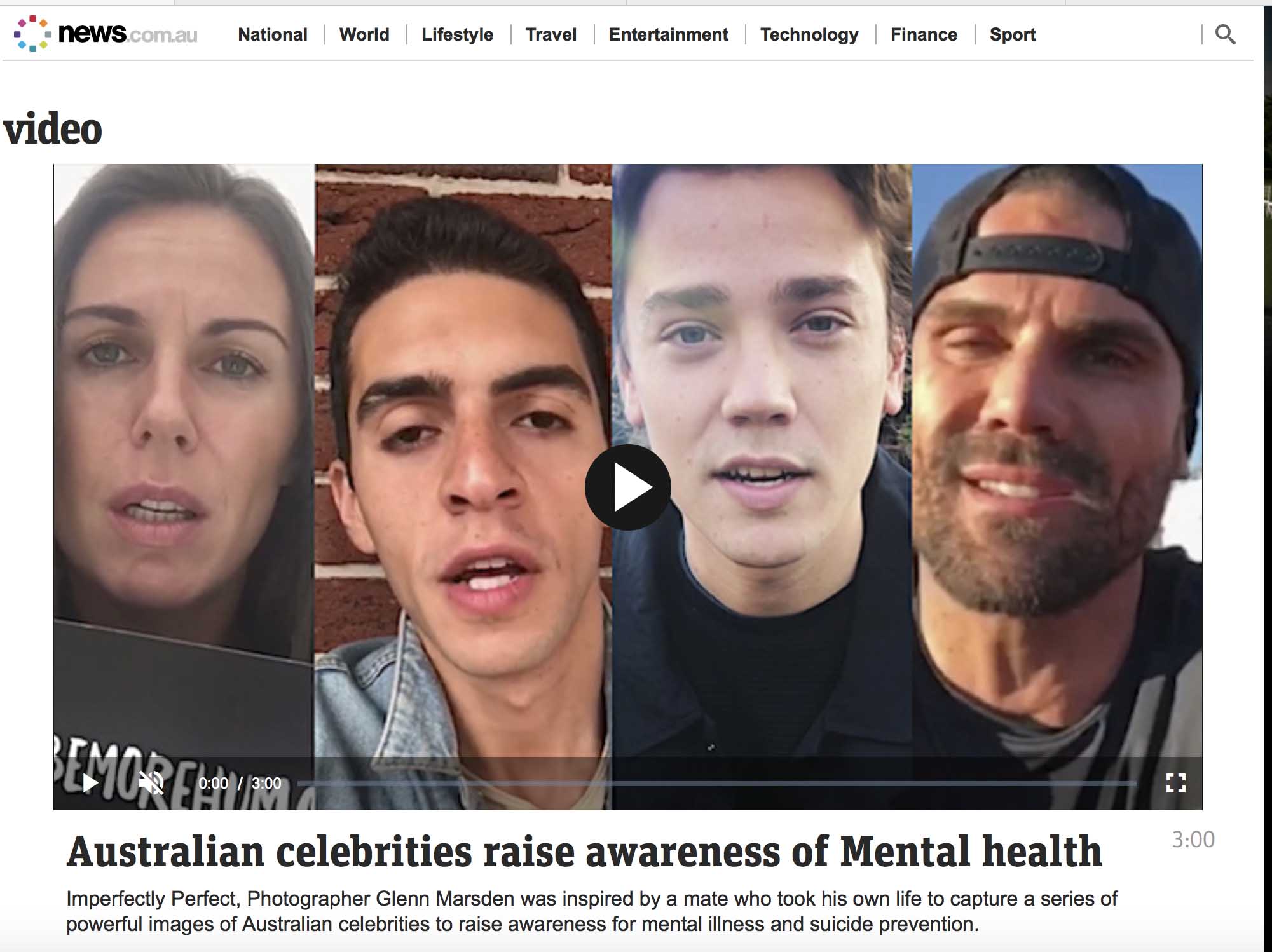 Screen Shot 2018-09-23 at 2.00.37 pm copy.jpg