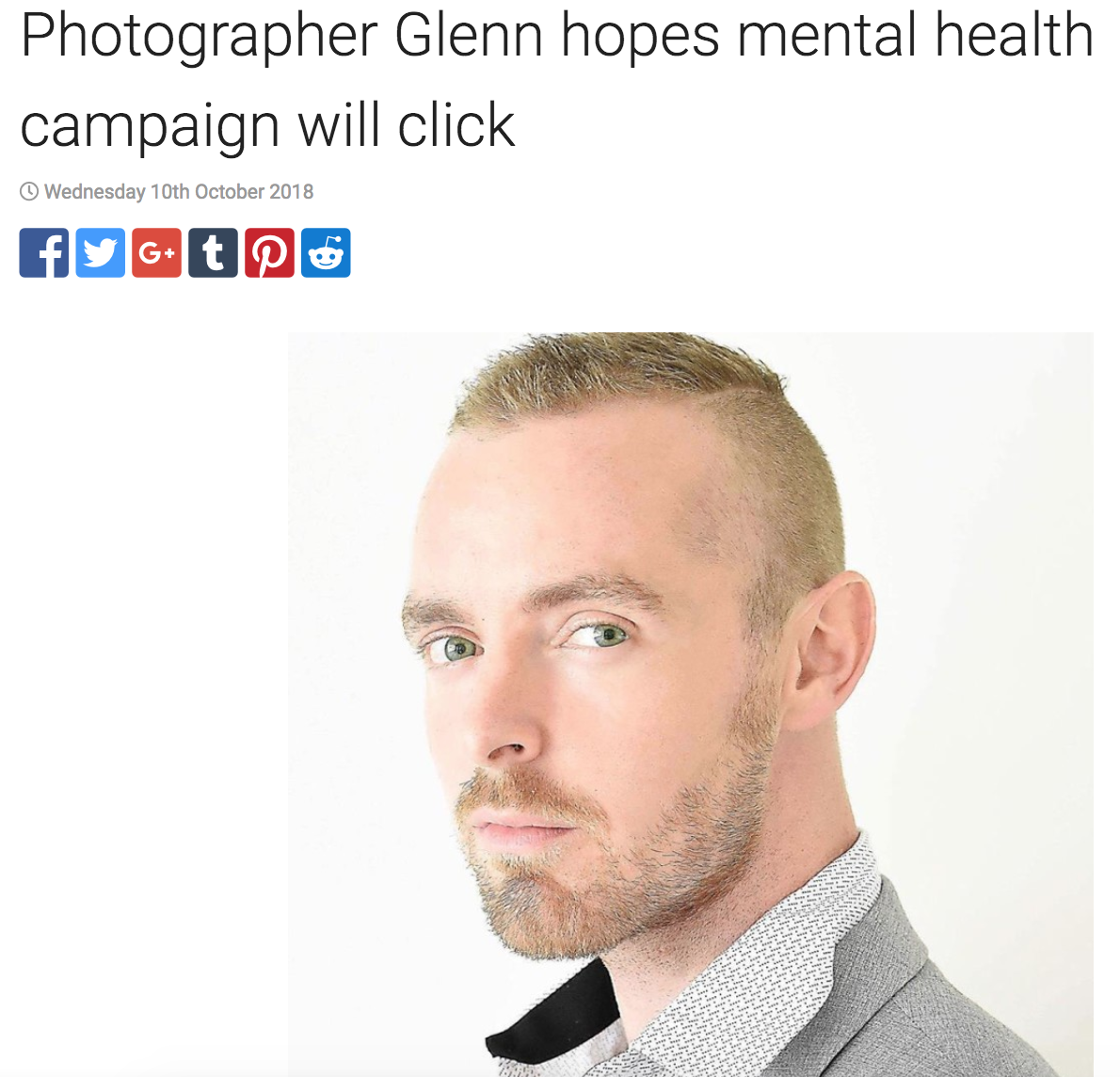 Screen Shot 2018-10-19 at 8.27.49 pm.png
