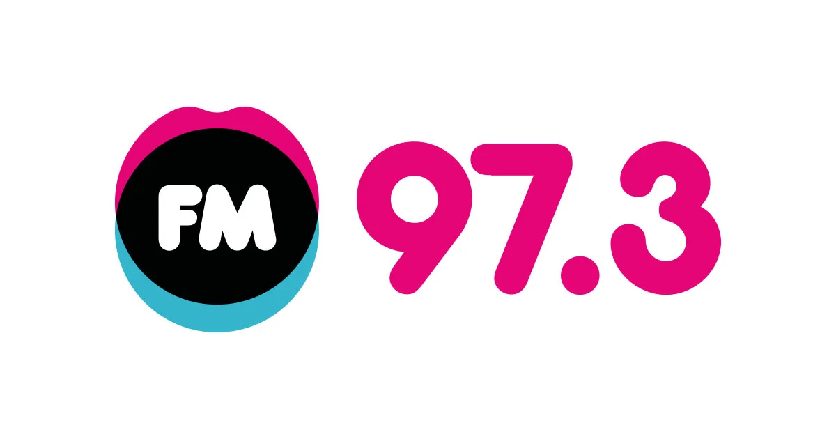 973FM.jpg