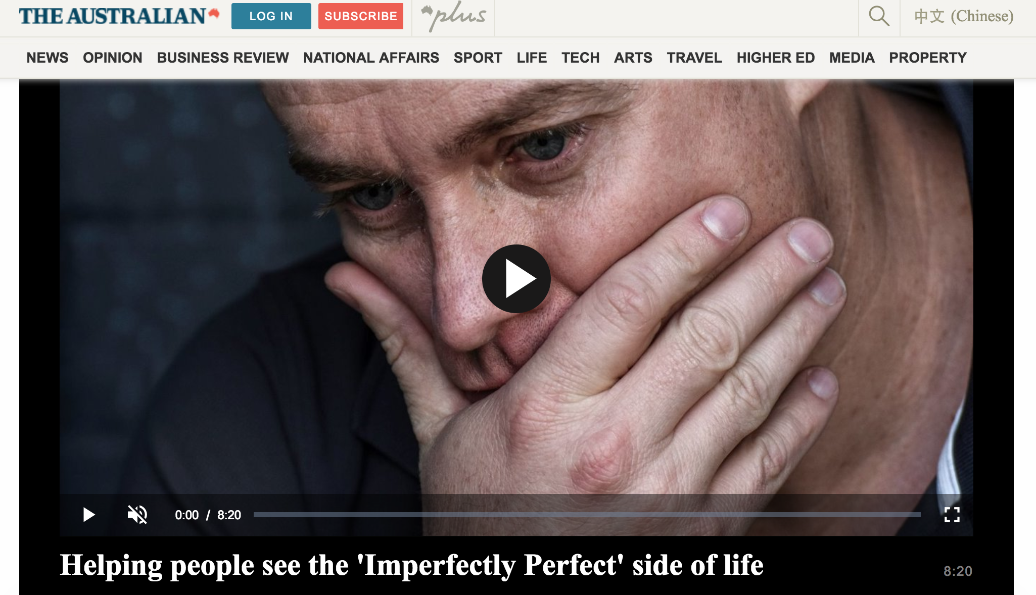 Screen Shot 2018-10-29 at 1.15.12 pm.png