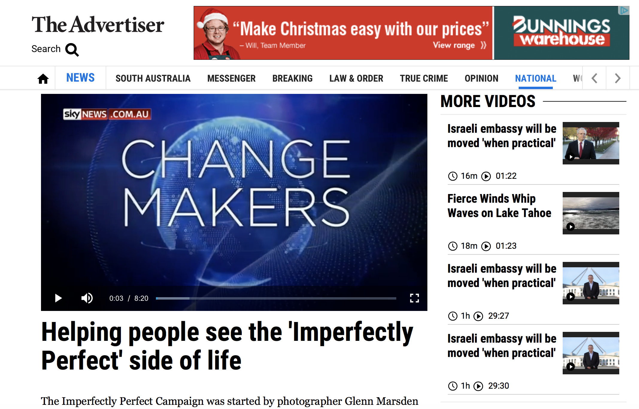 Screen Shot 2018-12-15 at 3.56.03 pm.png