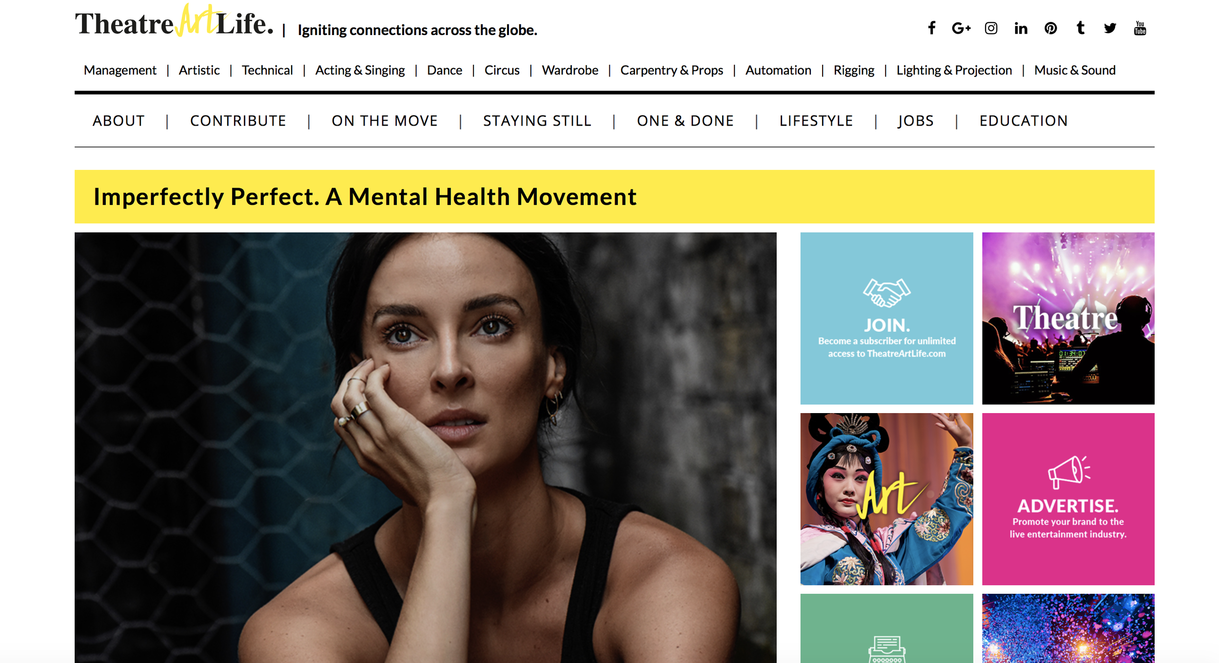Screen Shot 2019-01-21 at 3.17.38 pm.png