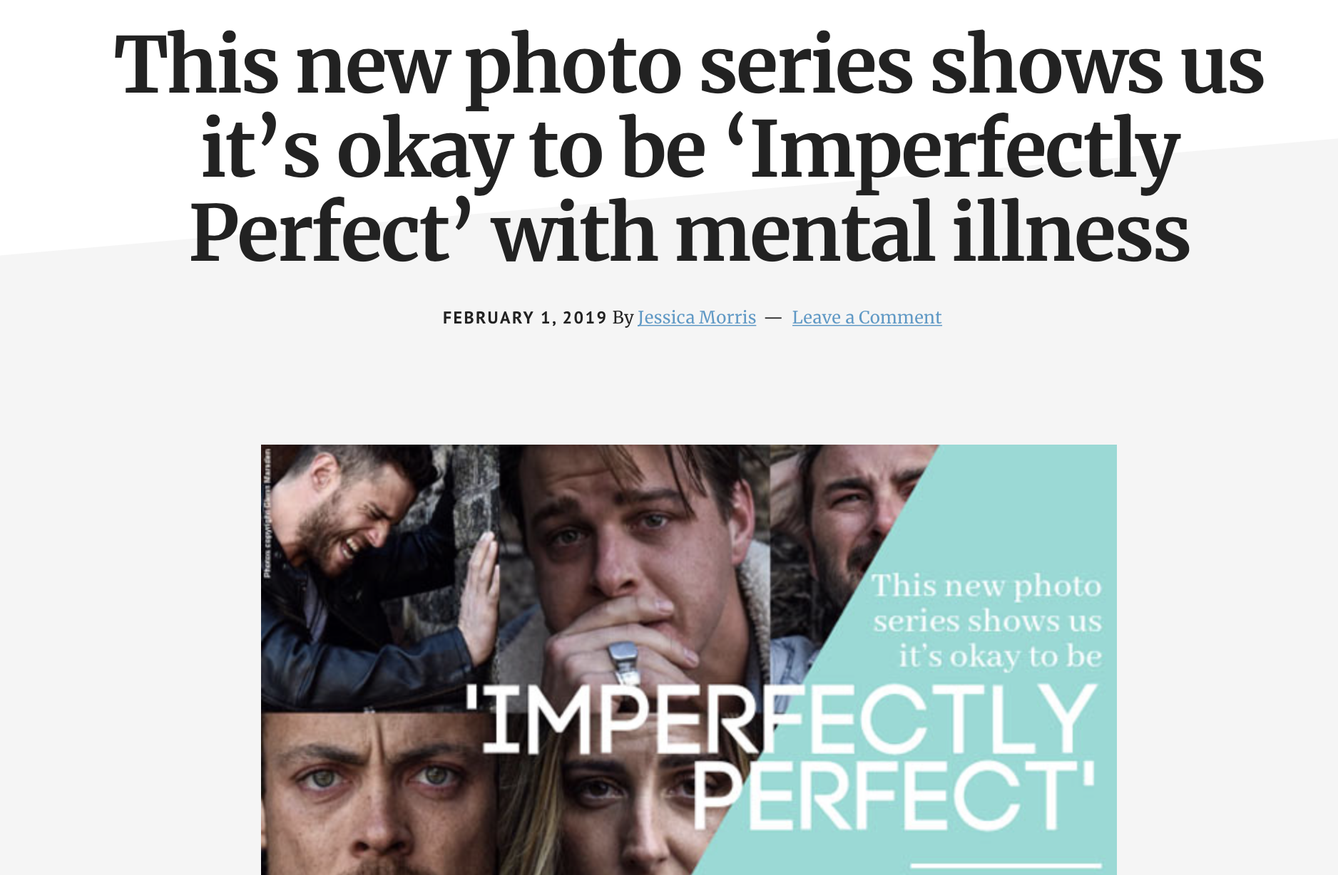 Screen Shot 2019-02-07 at 12.04.40 pm.png