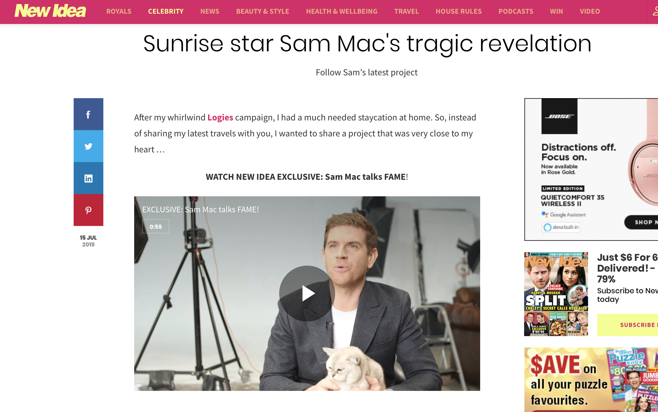 Screen Shot 2019-07-16 at 8.15.05 pm.png