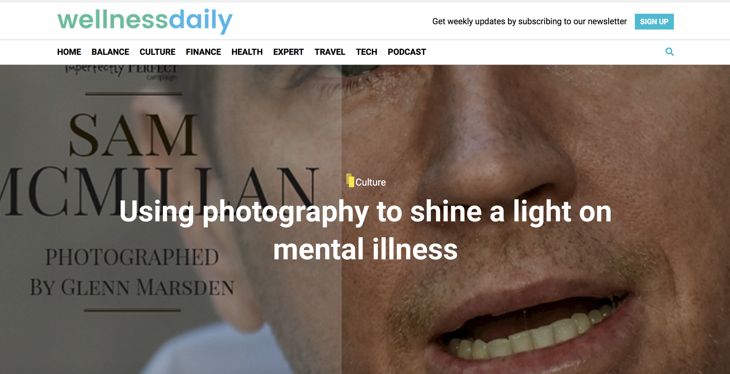 Screen Shot 2019-07-28 at 8.17.25 pm.png