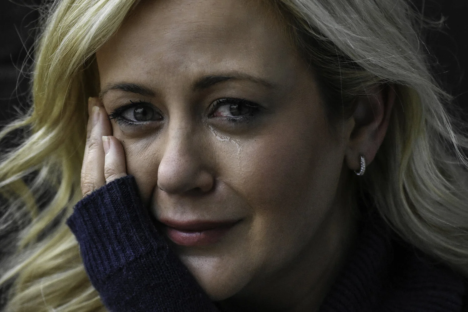 rach2000.jpg