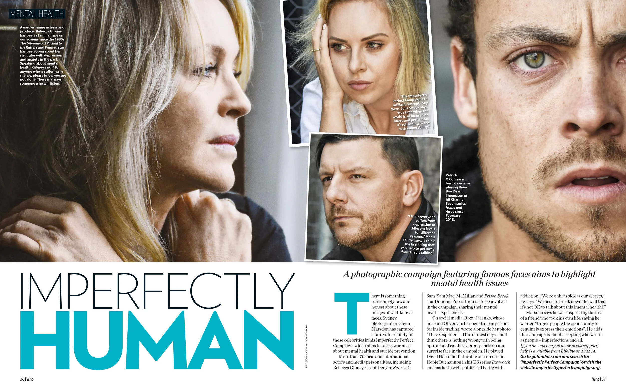 FEAT - Imperfectly perfect.jpg