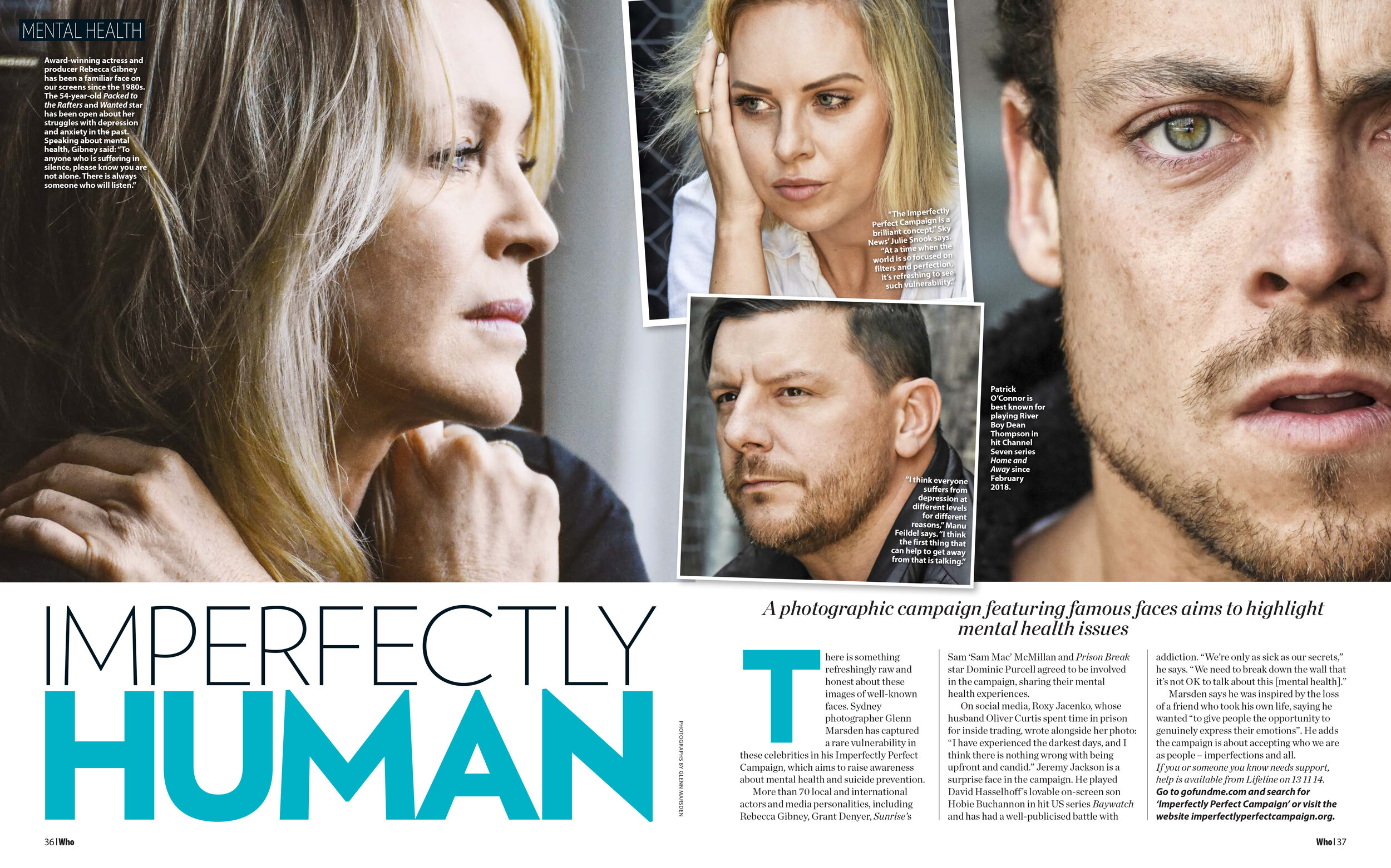 FEAT - Imperfectly perfect.jpg
