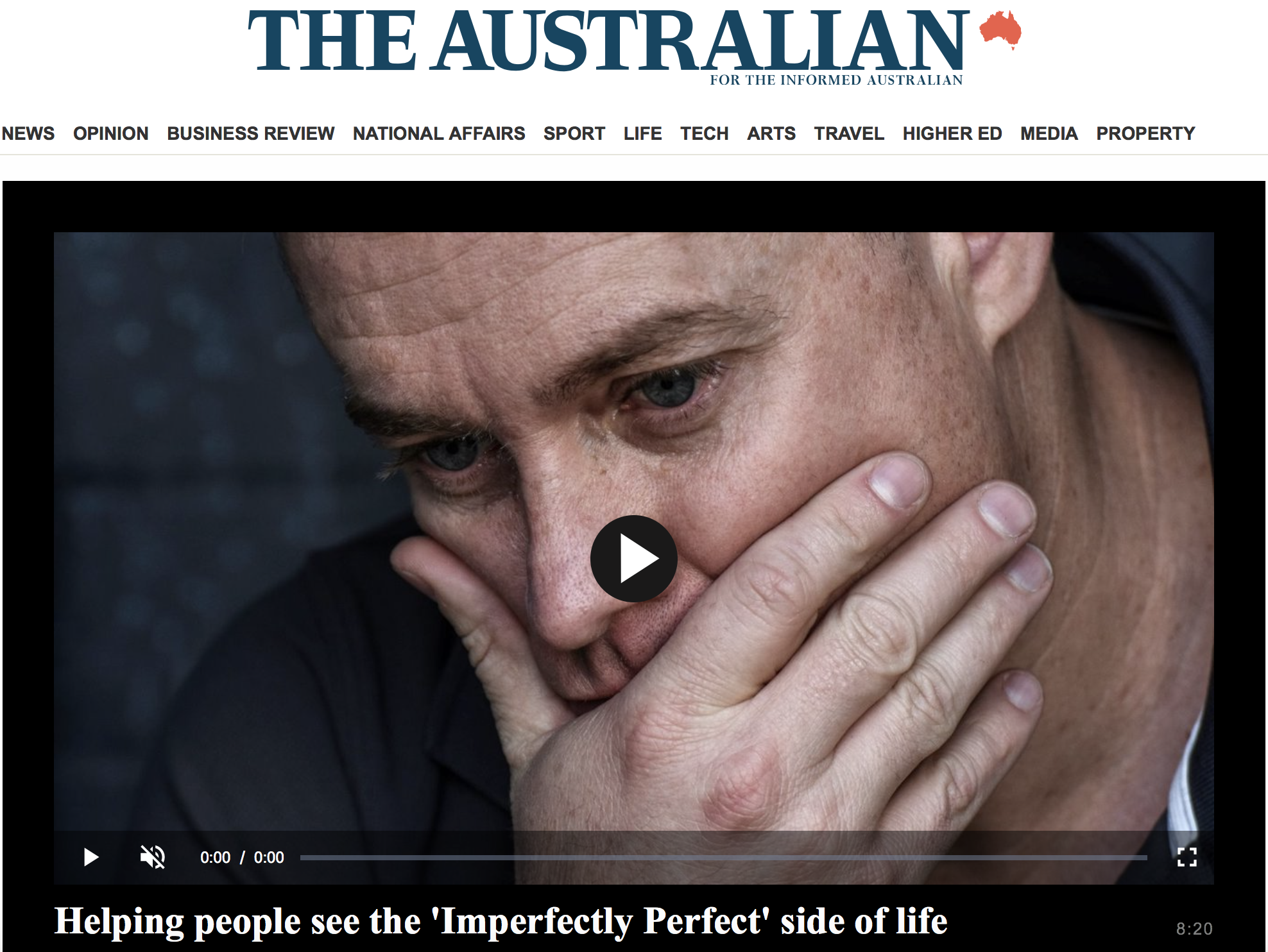 TheAustralian (Aus).png