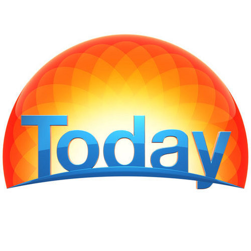 today-show-logo.jpg