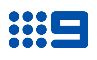 nine-logo.jpg