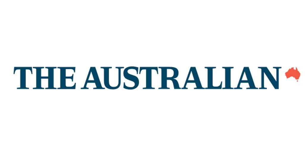 the-australian-logo-1024x512.jpg