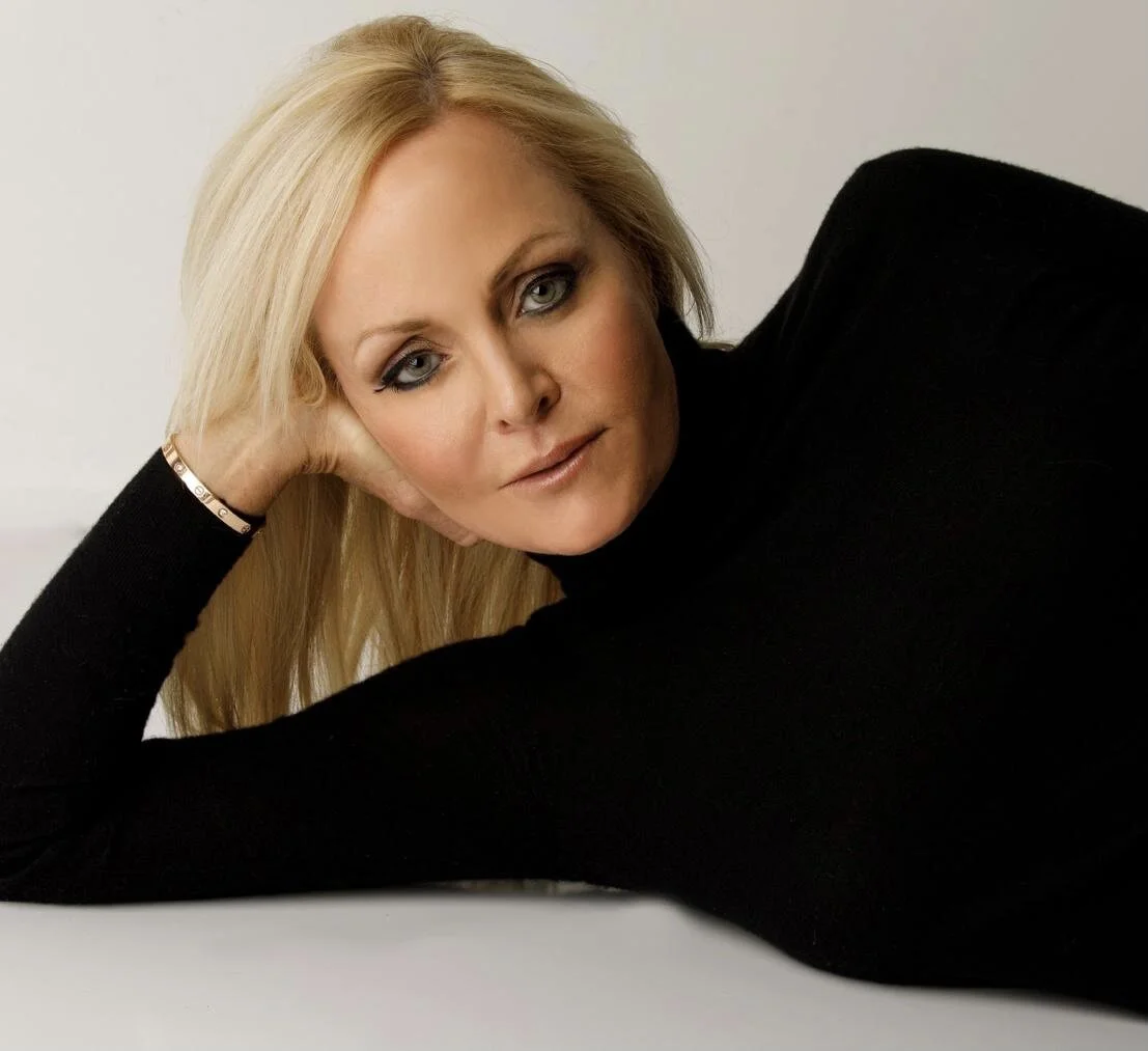 6fb9c34d-fe7f-423f-ab2f-40088c9be51f 2.jpg