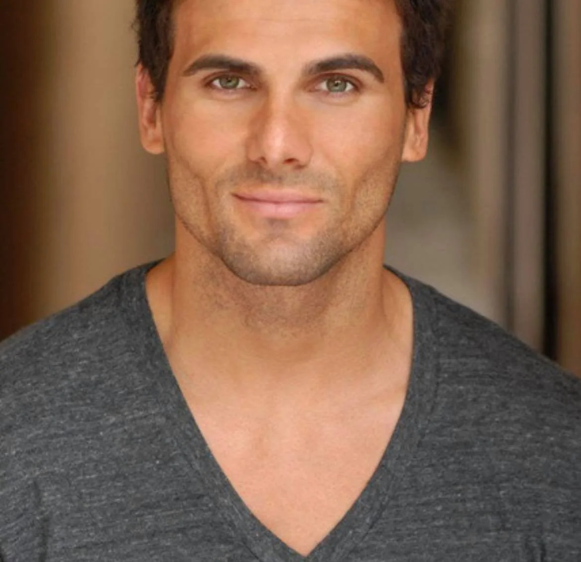 Jeremy Jackson, Actor | Musician | Breath Work | Meditation (Copy)