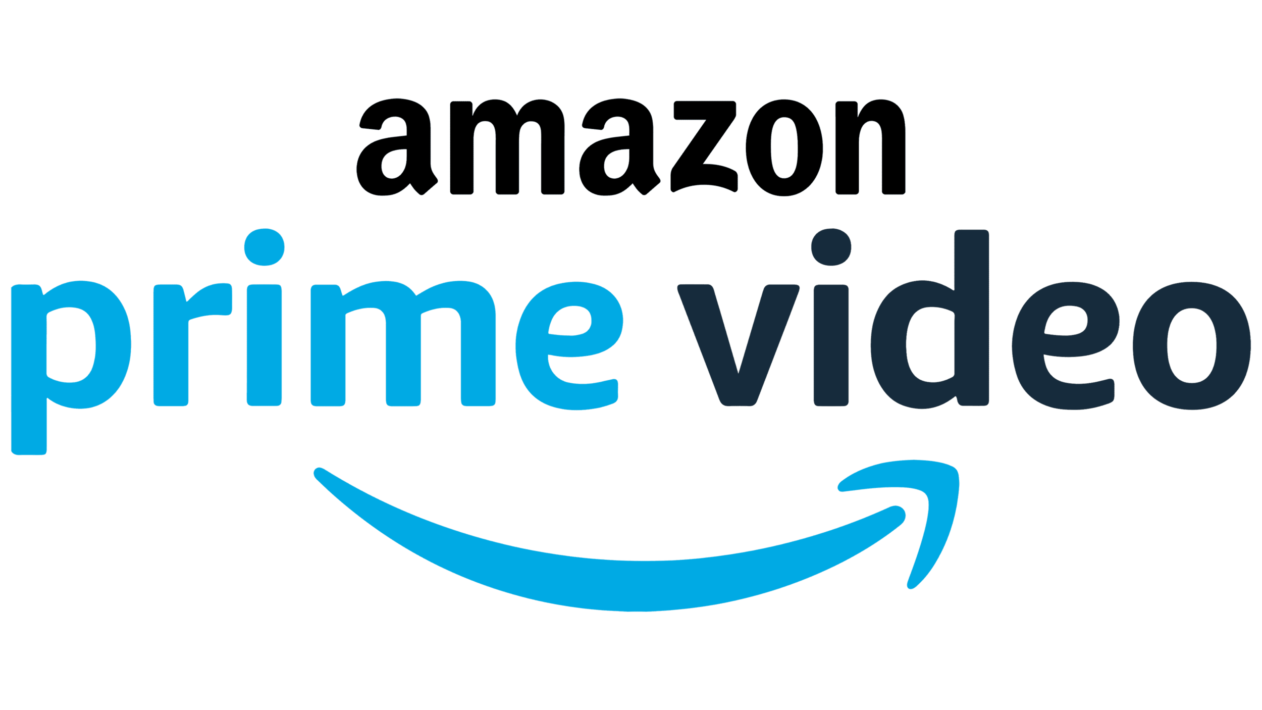 Amazon-Prime-Video-Emblem.png