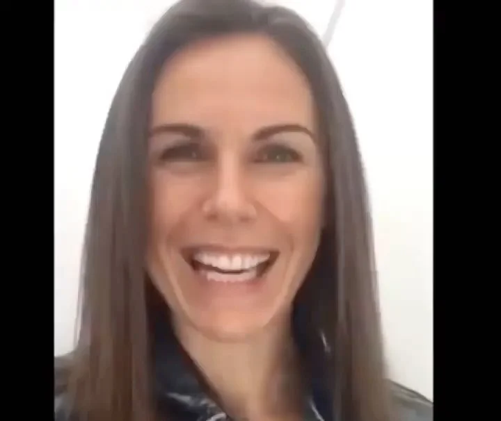 Some of the most authentic voices advocating for mental health are the International Program Directors and team at Les Mills International. From day one, when founder @_glennmarsden launched the Imperfectly Perfect Campaign, they stood right behind o