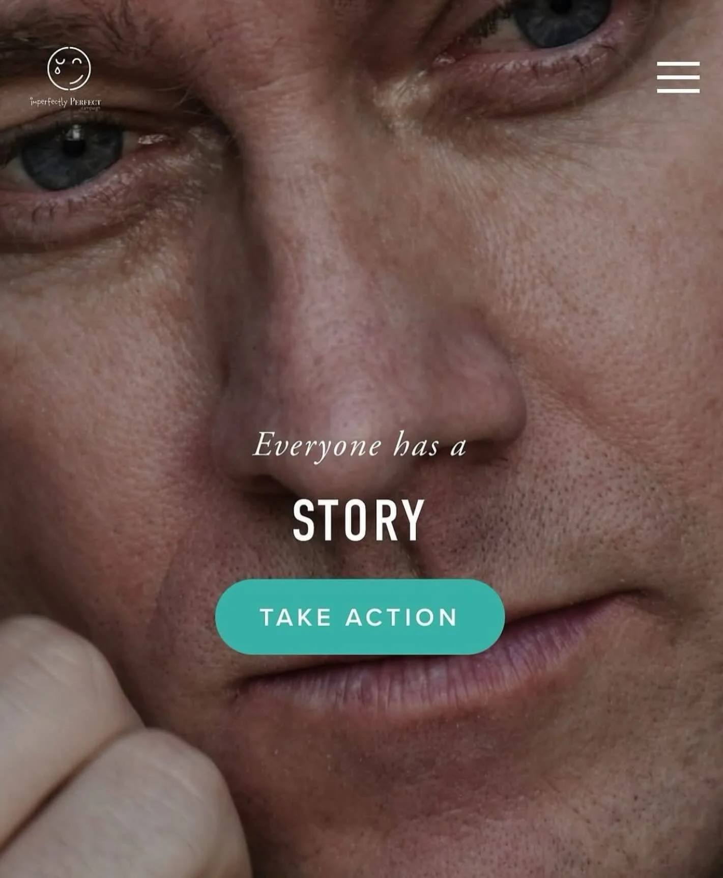 Don&rsquo;t ask me now &lsquo;cause the date says so,
When last month passed with no hello.
Don&rsquo;t post your pic, then walk away, 
This isn&rsquo;t just a moment or day.

We see the peaks when the hashtags trend,
But real support? That shouldn&r